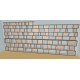 Meuble Bibliothèque sur-mesure (H239cm - L550 cm)